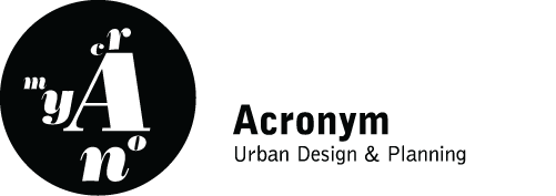 AcronymTO